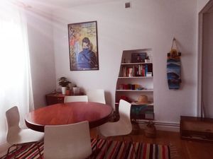 Ferienwohnung für 4 Personen (50 m²) ab 100 € in Paris