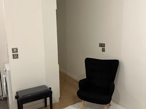 23939812-Ferienwohnung-2-Paris-300x225-2