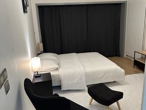 23939812-Ferienwohnung-2-Paris-300x225-3