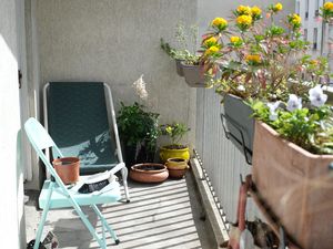 23983307-Ferienwohnung-2-Paris-300x225-0