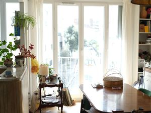 23983307-Ferienwohnung-2-Paris-300x225-1