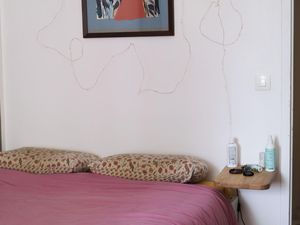 23983307-Ferienwohnung-2-Paris-300x225-3