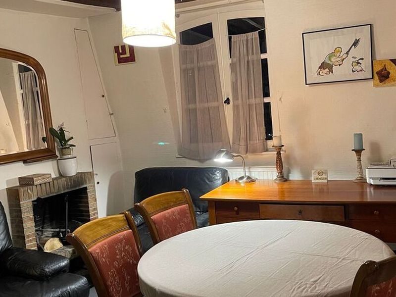 23676909-Ferienwohnung-5-Paris-800x600-2