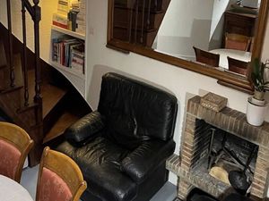 23676909-Ferienwohnung-5-Paris-300x225-5