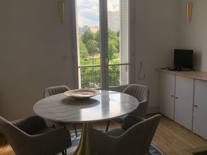 23893462-Ferienwohnung-3-Paris-300x225-1