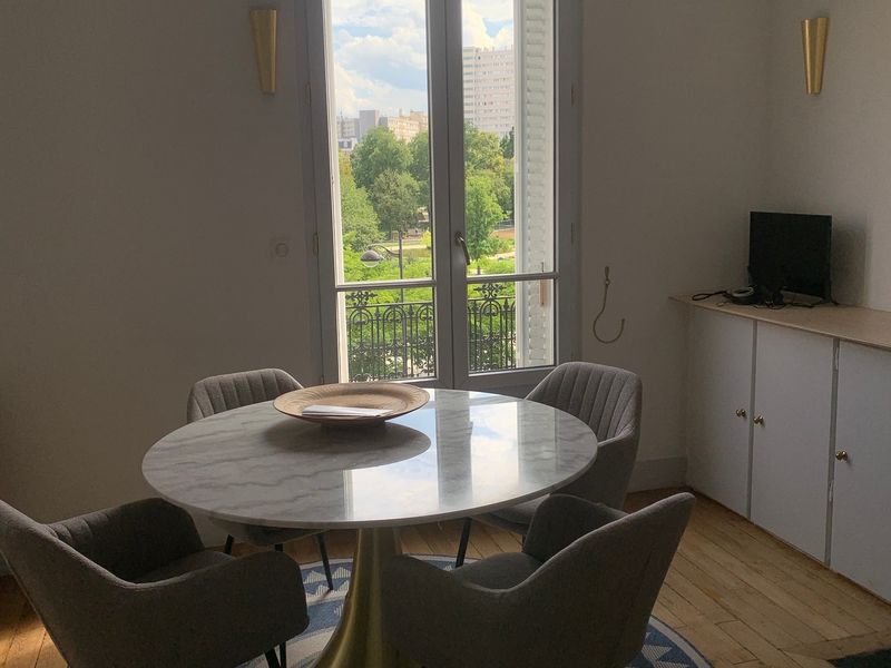 23893462-Ferienwohnung-3-Paris-800x600-1