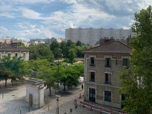 23893462-Ferienwohnung-3-Paris-300x225-3