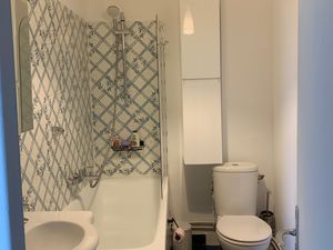 23893462-Ferienwohnung-3-Paris-300x225-4