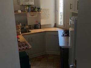 23893462-Ferienwohnung-3-Paris-300x225-5