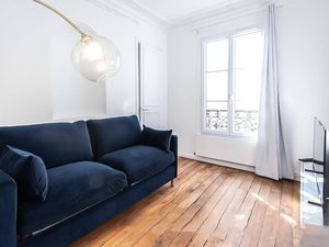 23762994-Ferienwohnung-4-Paris-300x225-5