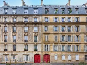 24003435-Ferienwohnung-4-Paris-300x225-1