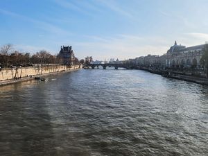 24003435-Ferienwohnung-4-Paris-300x225-5