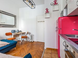 24003440-Ferienwohnung-6-Paris-300x225-4