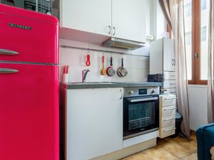 24003440-Ferienwohnung-6-Paris-300x225-5