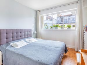 24004118-Ferienwohnung-2-Paris-300x225-4