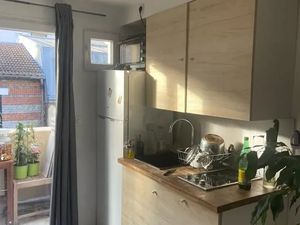 24006971-Ferienwohnung-5-Paris-300x225-3