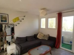 24014303-Ferienwohnung-4-Paris-300x225-1