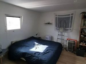 24014303-Ferienwohnung-4-Paris-300x225-3