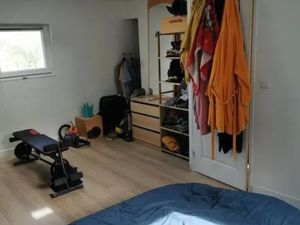 24014303-Ferienwohnung-4-Paris-300x225-5