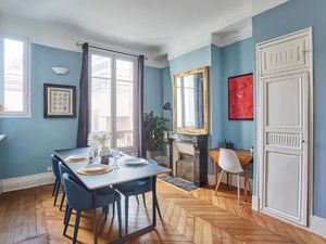 24016490-Ferienwohnung-4-Paris-300x225-2