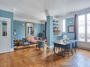 24016490-Ferienwohnung-4-Paris-300x225-3