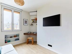 24016492-Ferienwohnung-2-Paris-300x225-2