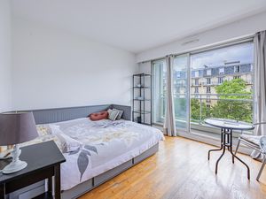 24018314-Ferienwohnung-2-Paris-300x225-2