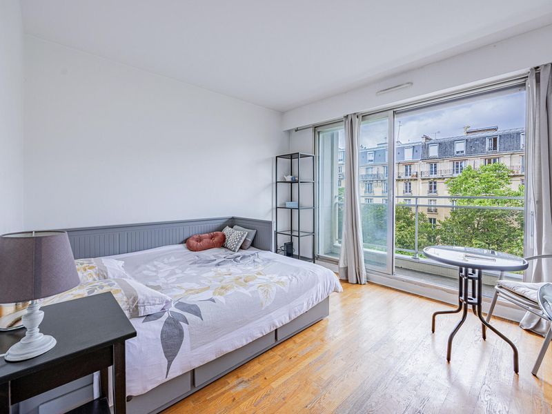 24018314-Ferienwohnung-2-Paris-800x600-2