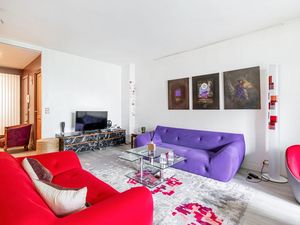 24016454-Ferienwohnung-4-Paris-300x225-2