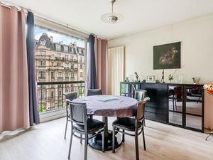 24016454-Ferienwohnung-4-Paris-300x225-5