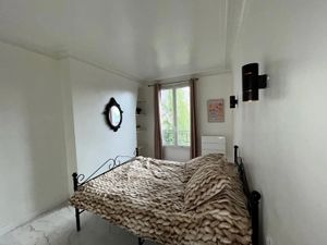 24025135-Ferienwohnung-4-Paris-300x225-2