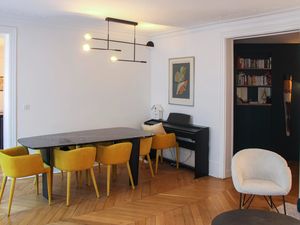 23977093-Ferienwohnung-6-Paris-300x225-1