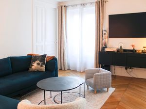 23977093-Ferienwohnung-6-Paris-300x225-3