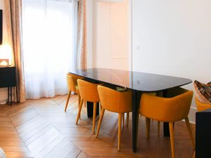 23977093-Ferienwohnung-6-Paris-300x225-4