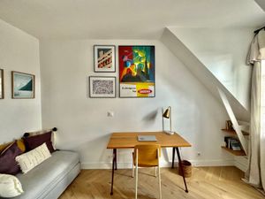 23977992-Ferienwohnung-6-Paris-300x225-2