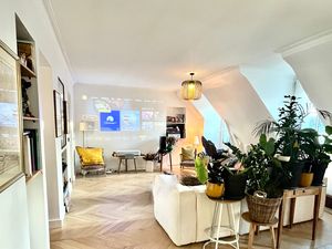 23977992-Ferienwohnung-6-Paris-300x225-3