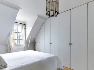 23977992-Ferienwohnung-6-Paris-300x225-5