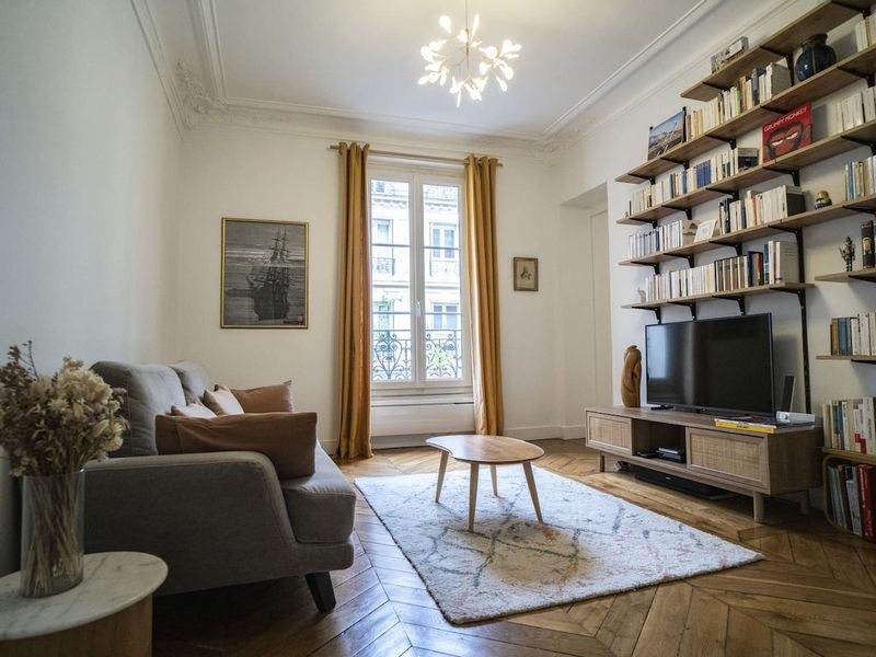 23978002-Ferienwohnung-2-Paris-800x600-0