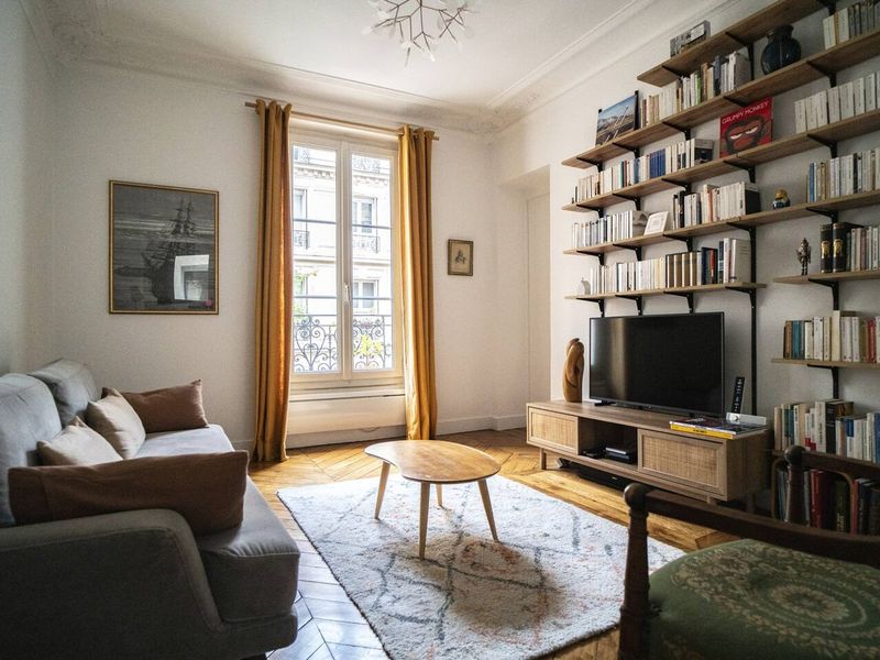 23978002-Ferienwohnung-2-Paris-800x600-1