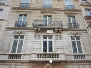 24035913-Ferienwohnung-8-Paris-300x225-3