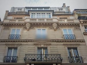 24035913-Ferienwohnung-8-Paris-300x225-4