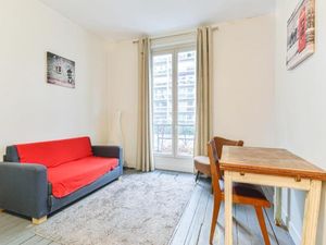 24049692-Ferienwohnung-2-Paris-300x225-3