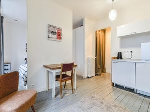 24049692-Ferienwohnung-2-Paris-300x225-4