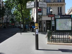 24048103-Ferienwohnung-2-Paris-300x225-3