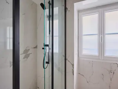 Ferienwohnung für 3 Personen in Paris 4/10