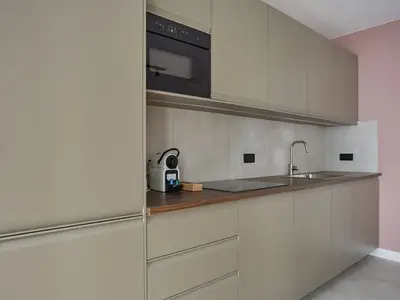 Ferienwohnung für 7 Personen (75 m²) in Paris 3/10
