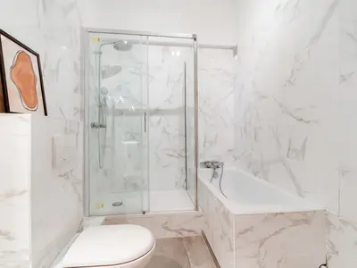 Ferienwohnung für 6 Personen (65 m²) in Paris 8/10