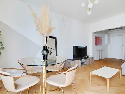 Ferienwohnung für 5 Personen (64 m²) in Paris 6/10