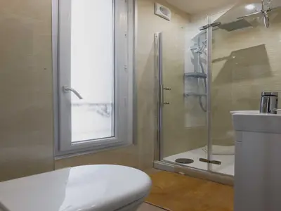 Ferienwohnung für 5 Personen (30 m²) in Paris 5/10