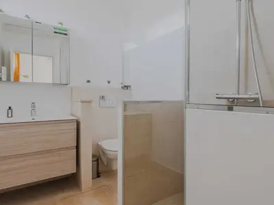 Ferienwohnung für 3 Personen (25 m²) in Paris 7/10